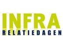 Infra Relatiedagen Infra Relatiedagen