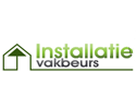 Installatie Vakbeurs Hardenberg Installatie Vakbeurs Hardenberg