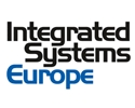 Integrated Systems Europe