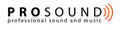 Prosound