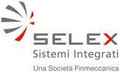 Sistemi Integrati