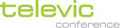 Televic Conference