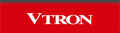 VTRON