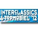 InterClassics & TopMobiel