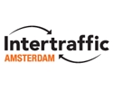 Intertraffic Amsterdam
