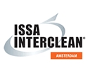 ISSA Interclean Amsterdam