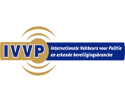IVVP IVVP