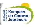 Kampeer & Caravan Jaarbeurs Fair