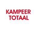 KAMPEER TOTAAL