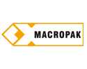 Macropak
