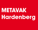 Metavak Hardenberg Metavak Hardenberg