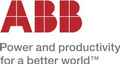 ABB Marine
