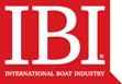 IBI Plus