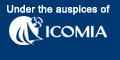 ICOMIA - the International Council of Marine 