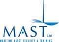 Maritime Asset Security and Training Ltd