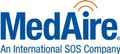 MedAire Inc.