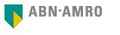 ABN-AMRO