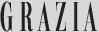 Grazia