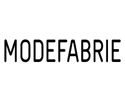 Modefabriek
