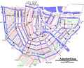 By Local Transport