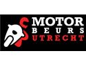 Motorbeurs