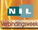 Nil Verbindings Week