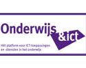 Onderwijs & ict