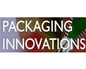 Packaging Innovations Amsterdam