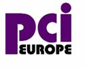 PCI Europe
