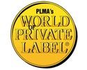 PLMA World Private Label
