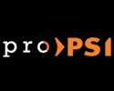 proPSI