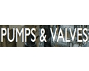 Pumps and Valves Rotterdam