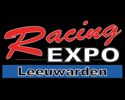 Racing Expo Leeuwarden Racing Expo Leeuwarden