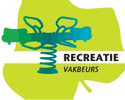 Recreatie Vakbeurs Hardenberg Recreatie Vakbeurs Hardenberg