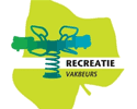 Recreatie Vakbeurs