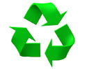 Recycling Gorinchem Recycling Gorinchem