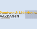 Rundvee & Akkerbouw Vakdagen