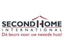 Second Home International
