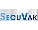 Secuvak