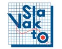 Slavakto