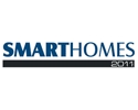 Smart Homes