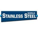 Stainless Steel World Conference & Exhibition