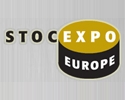 StocExpo Europe