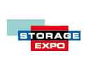 Storage Expo-The Netherlands