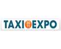 Taxi Expo
