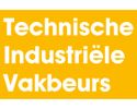 Technische Industriele Vakbeurs Technische Industriele Vakbeurs