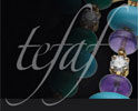 TEFAF Maastricht
