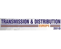 Transmission & Distribution Smart Grids Europe