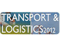Transport & Logistiek