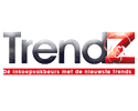Trendz Najaarseditie Trendz Najaarseditie
